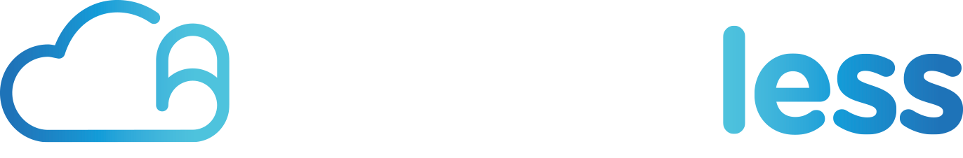 Peiperless