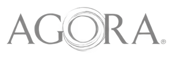 Agora