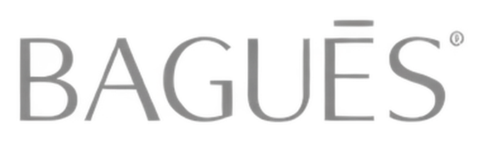 Bagués
