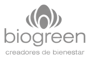 Biogreen