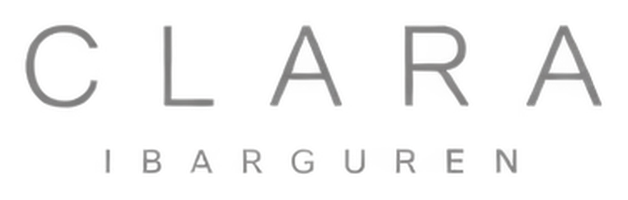 Clara Ibarguren