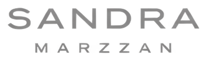 Sandra Marzzan