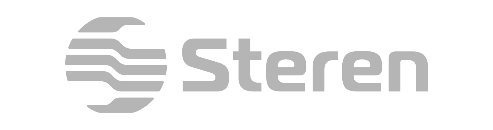 Steren