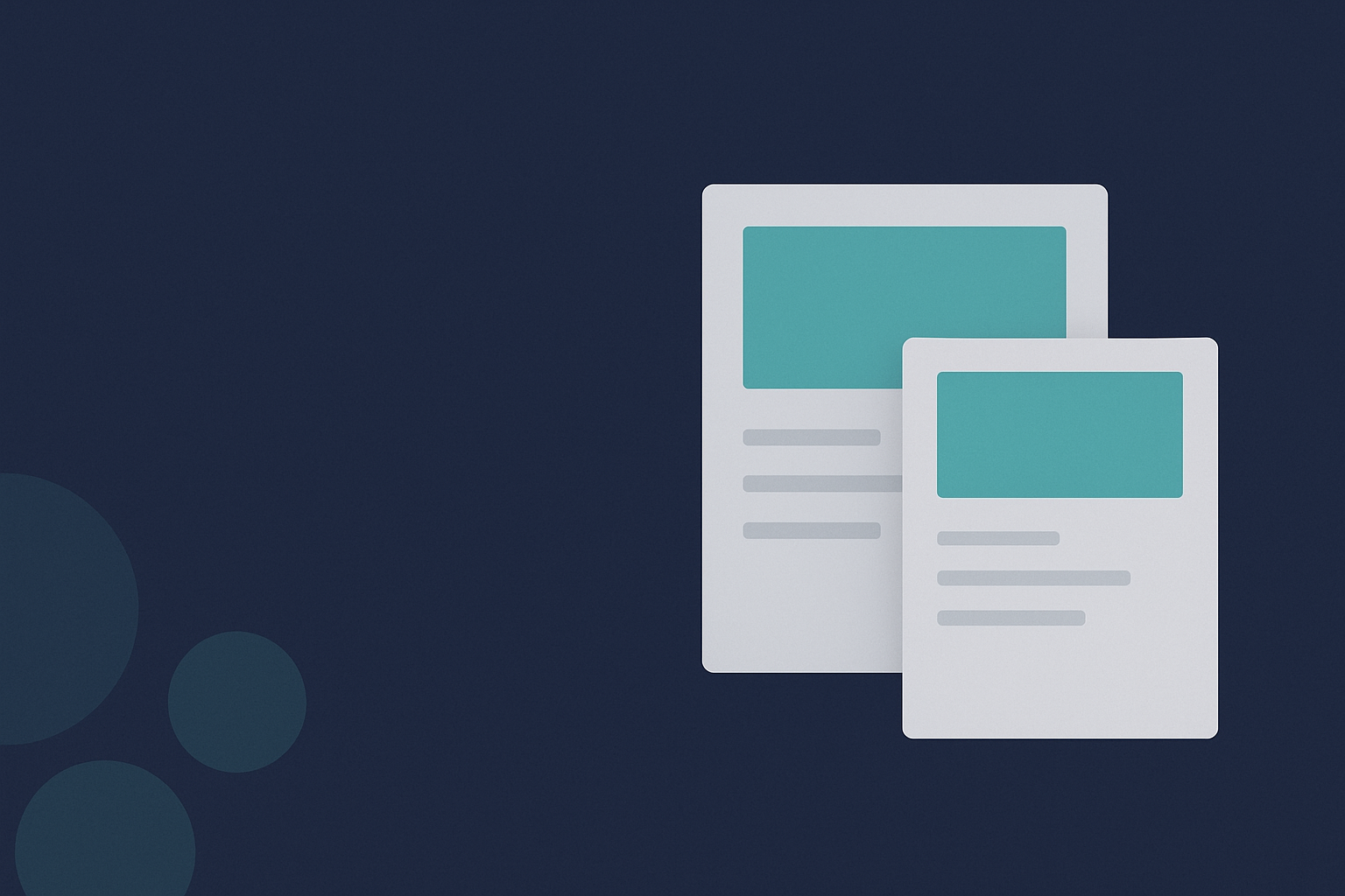 Comparativa de precios entre FlipHTML5 y FlippingBook para catálogos digitales