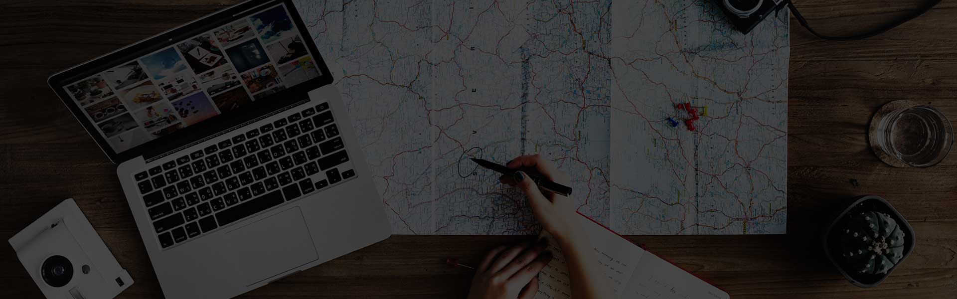 7 soluciones para e-Commerce que sí o sí debes saber