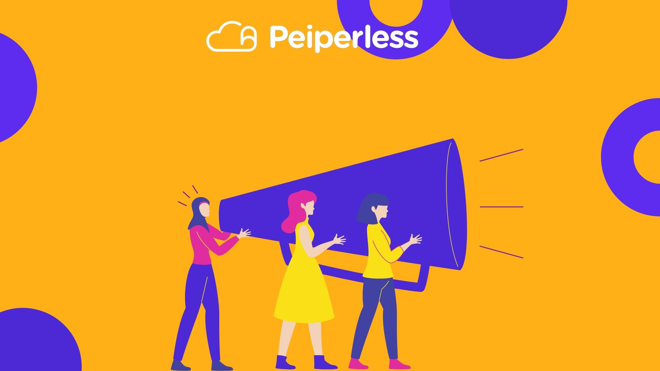 Peiperless - Crear un catálogo de ventas que venda