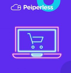 Peiperless - Como vender más sin morir en el intento