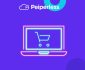 Innovaciones y soluciones para el eCommerce en este 2022