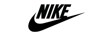 Nike Chile