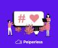 5 maneras de compartir tu catálogo interactivo en las Redes Sociales