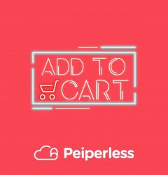 Conoce los cinco mejores consejos para promocionar tu catálogo interactivo… ¡Sigue leyendo!