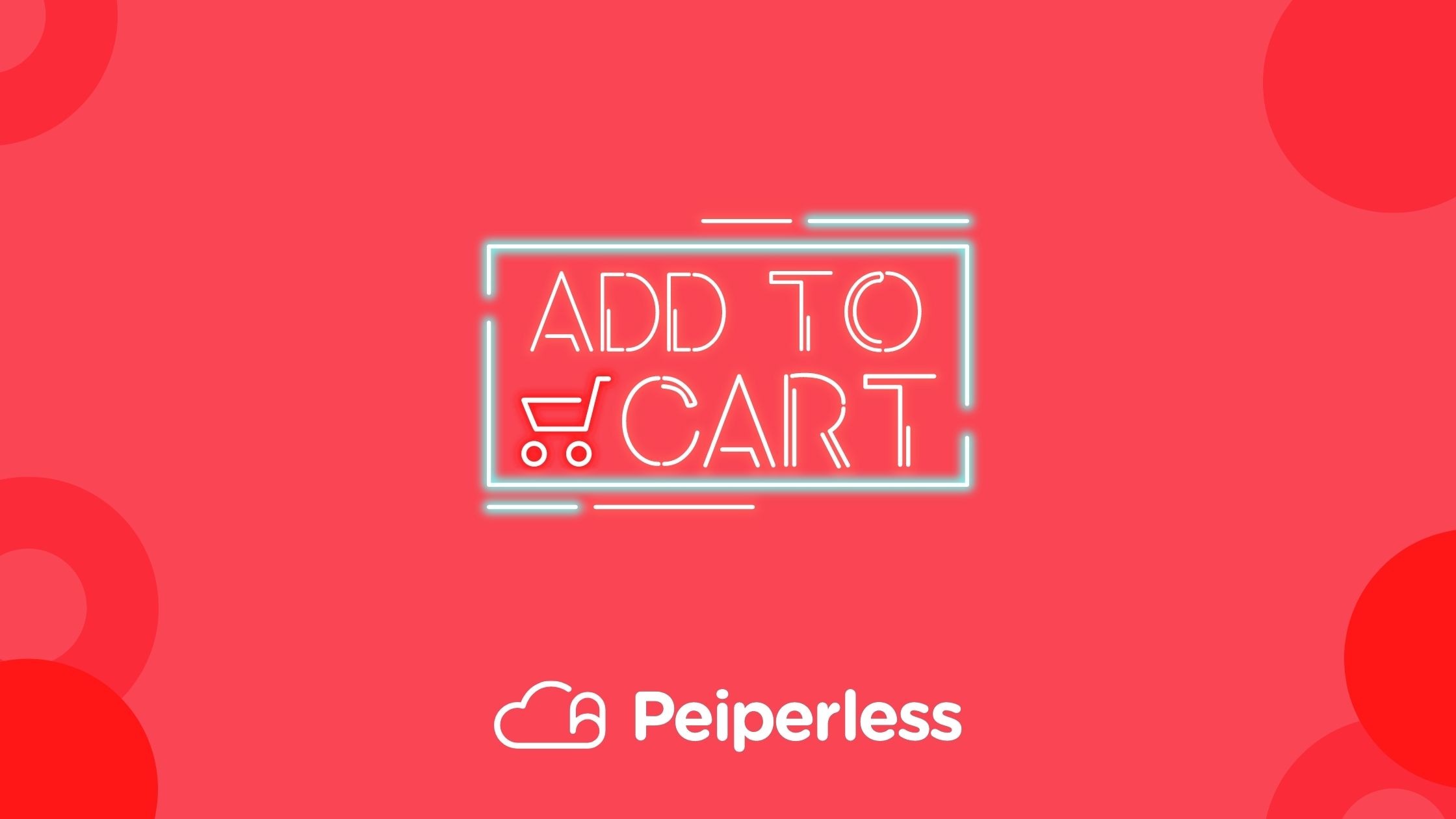 Conoce los cinco mejores consejos para promocionar tu catálogo interactivo… ¡Sigue leyendo!